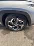 Hyundai TUCSON Tucson 1.6 hev Exellence 2wd auto Gris - thumbnail 6
