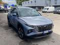 Hyundai TUCSON Tucson 1.6 hev Exellence 2wd auto Gris - thumbnail 3