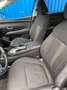 Hyundai TUCSON Tucson 1.6 hev Exellence 2wd auto Gris - thumbnail 8