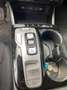 Hyundai TUCSON Tucson 1.6 hev Exellence 2wd auto Gris - thumbnail 14