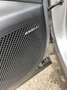 Hyundai TUCSON Tucson 1.6 hev Exellence 2wd auto Gris - thumbnail 12