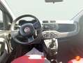 Fiat Panda 1.2+Easy+51kW+%2869CV%29 Negro - thumbnail 11