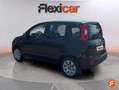Fiat Panda 1.2+Easy+51kW+%2869CV%29 Negro - thumbnail 5