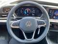 Volkswagen Caddy 2.0 TDI LED Sitzhzg. Full Link PDC Blanco - thumbnail 12
