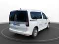 Volkswagen Caddy 2.0 TDI LED Sitzhzg. Full Link PDC Blanco - thumbnail 8