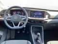Volkswagen Caddy 2.0 TDI LED Sitzhzg. Full Link PDC Blanco - thumbnail 16