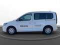 Volkswagen Caddy 2.0 TDI LED Sitzhzg. Full Link PDC Blanco - thumbnail 5