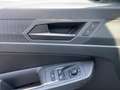 Volkswagen Caddy 2.0 TDI LED Sitzhzg. Full Link PDC Blanco - thumbnail 14