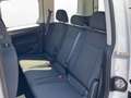 Volkswagen Caddy 2.0 TDI LED Sitzhzg. Full Link PDC Blanco - thumbnail 15