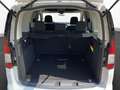 Volkswagen Caddy 2.0 TDI LED Sitzhzg. Full Link PDC Blanco - thumbnail 22