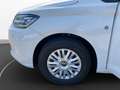 Volkswagen Caddy 2.0 TDI LED Sitzhzg. Full Link PDC Blanco - thumbnail 24
