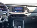 Volkswagen Caddy 2.0 TDI LED Sitzhzg. Full Link PDC Blanco - thumbnail 18