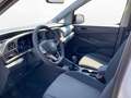 Volkswagen Caddy 2.0 TDI LED Sitzhzg. Full Link PDC Blanco - thumbnail 11