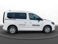 Volkswagen Caddy 2.0 TDI LED Sitzhzg. Full Link PDC Blanco - thumbnail 9