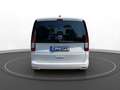 Volkswagen Caddy 2.0 TDI LED Sitzhzg. Full Link PDC Blanco - thumbnail 7