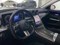 Mercedes-Benz C 300 e T AMG+NIGHT+LED+DIST+PANO+AMB+KEY+18"AMG Schwarz - thumbnail 6