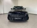 Mercedes-Benz C 300 e T AMG+NIGHT+LED+DIST+PANO+AMB+KEY+18"AMG Schwarz - thumbnail 3