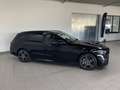 Mercedes-Benz C 300 e T AMG+NIGHT+LED+DIST+PANO+AMB+KEY+18"AMG Schwarz - thumbnail 4