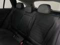 Mercedes-Benz C 300 e T AMG+NIGHT+LED+DIST+PANO+AMB+KEY+18"AMG Schwarz - thumbnail 9