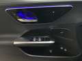 Mercedes-Benz C 300 e T AMG+NIGHT+LED+DIST+PANO+AMB+KEY+18"AMG Schwarz - thumbnail 12