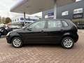 Volkswagen Polo Polo 1.2i Edition * AIRCO - thumbnail 9