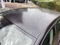 Volkswagen Polo Polo 1.2i Edition * AIRCO - thumbnail 11