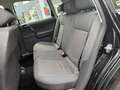 Volkswagen Polo Polo 1.2i Edition * AIRCO - thumbnail 16