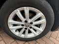 Volkswagen Polo Polo 1.2i Edition * AIRCO - thumbnail 12