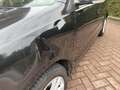 Volkswagen Polo Polo 1.2i Edition * AIRCO - thumbnail 10