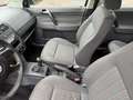 Volkswagen Polo Polo 1.2i Edition * AIRCO - thumbnail 17