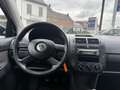 Volkswagen Polo Polo 1.2i Edition * AIRCO - thumbnail 14