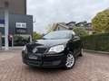Volkswagen Polo Polo 1.2i Edition * AIRCO - thumbnail 1