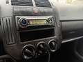 Volkswagen Polo Polo 1.2i Edition * AIRCO - thumbnail 18