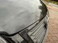 Volkswagen Polo Polo 1.2i Edition * AIRCO - thumbnail 13