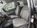Volkswagen Polo Polo 1.2i Edition * AIRCO - thumbnail 15