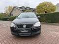 Volkswagen Polo Polo 1.2i Edition * AIRCO - thumbnail 4