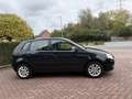 Volkswagen Polo Polo 1.2i Edition * AIRCO - thumbnail 6