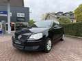 Volkswagen Polo Polo 1.2i Edition * AIRCO - thumbnail 3