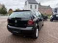 Volkswagen Polo Polo 1.2i Edition * AIRCO - thumbnail 7