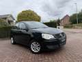 Volkswagen Polo Polo 1.2i Edition * AIRCO - thumbnail 2