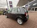 Volkswagen Polo Polo 1.2i Edition * AIRCO - thumbnail 8