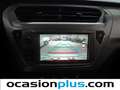 Citroen C-Elysée 1.2 PureTech Shine 82 Gris - thumbnail 8