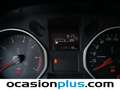Citroen C-Elysée 1.2 PureTech Shine 82 Gris - thumbnail 9