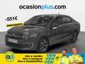 Citroen C-Elysée 1.2 PureTech Shine 82 Gris - thumbnail 1