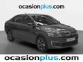 Citroen C-Elysée 1.2 PureTech Shine 82 Gris - thumbnail 2