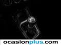 Citroen C-Elysée 1.2 PureTech Shine 82 Gris - thumbnail 5