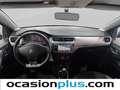 Citroen C-Elysée 1.2 PureTech Shine 82 Gris - thumbnail 6