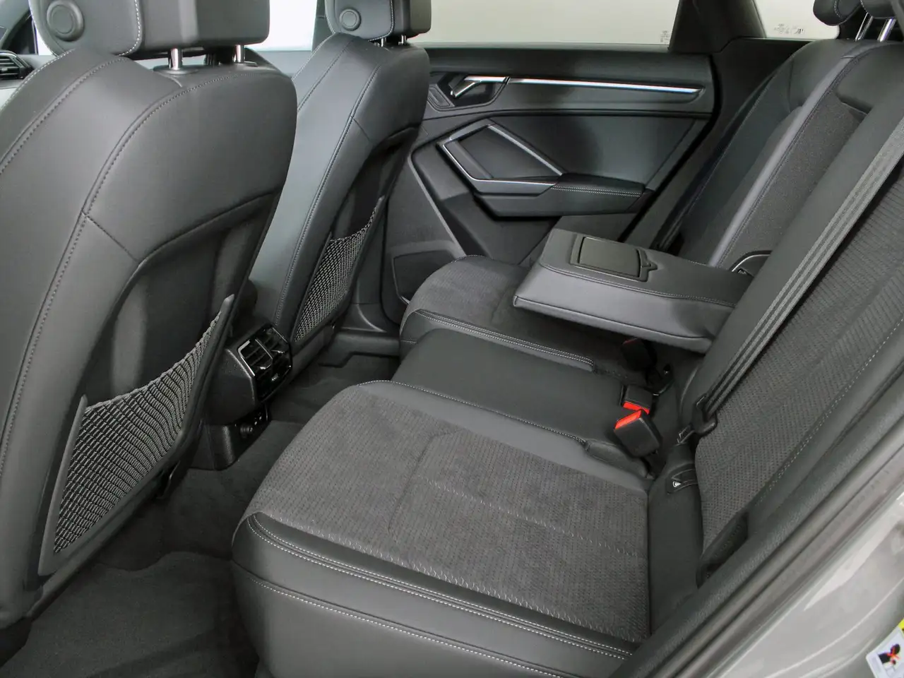 Audi Q3 2026