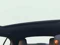 Mercedes-Benz A 180 d Blanco - thumbnail 23