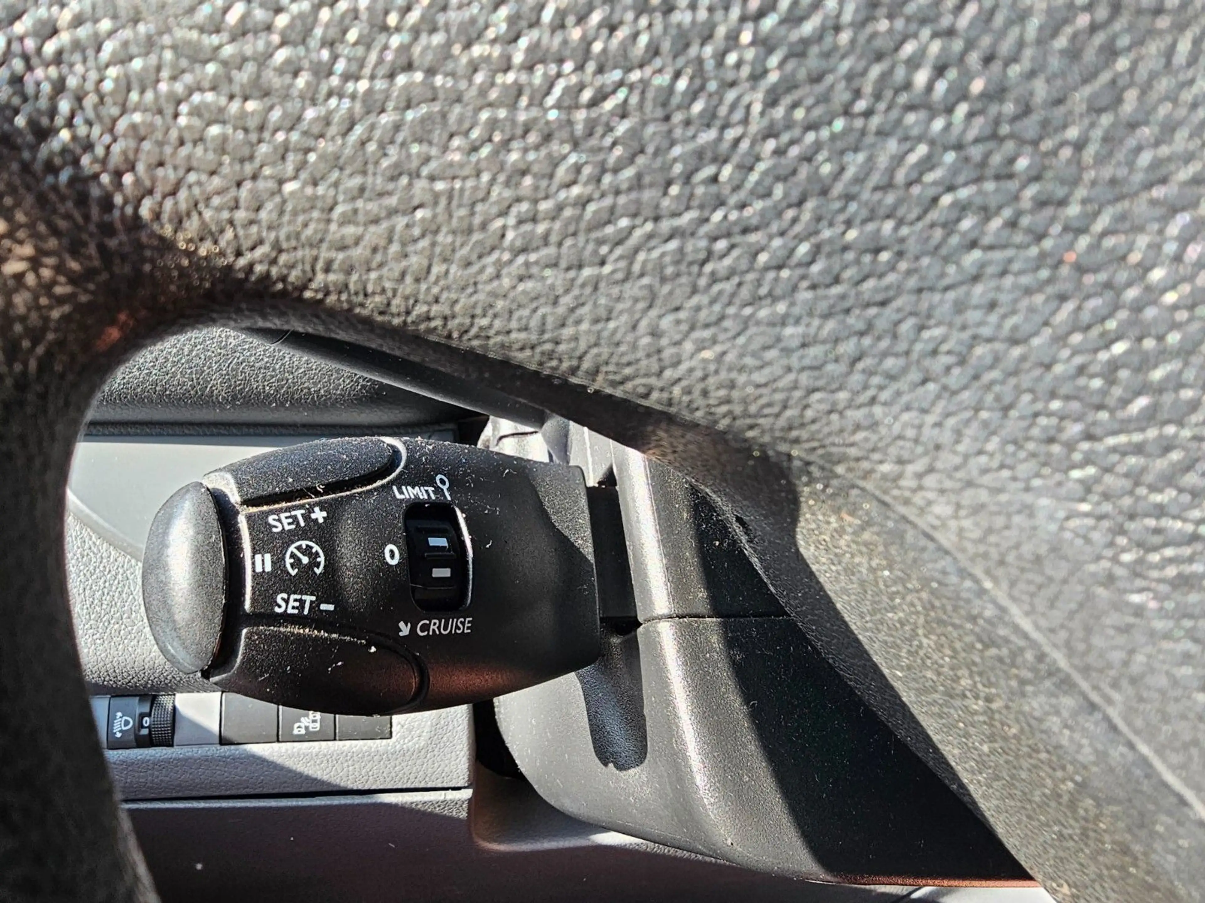 Peugeot Expert 2,0 Blue-HDI Kasten Pro L3 AHK — photo 12
